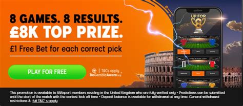 soccer 888 bet.